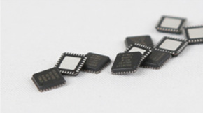 Electronic Components