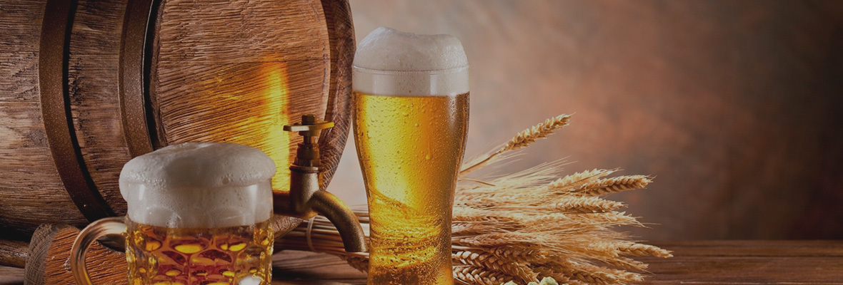 Beer Brewing Wort Recycling Solutions