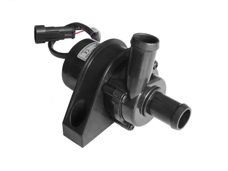 TA50 Car Parking Heater Circulation Pump